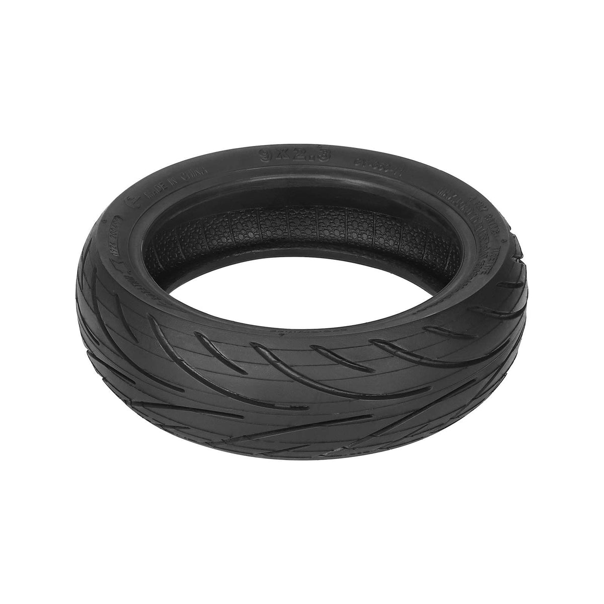 Reifen 9x2.3-6.1 für Generic Originalteil