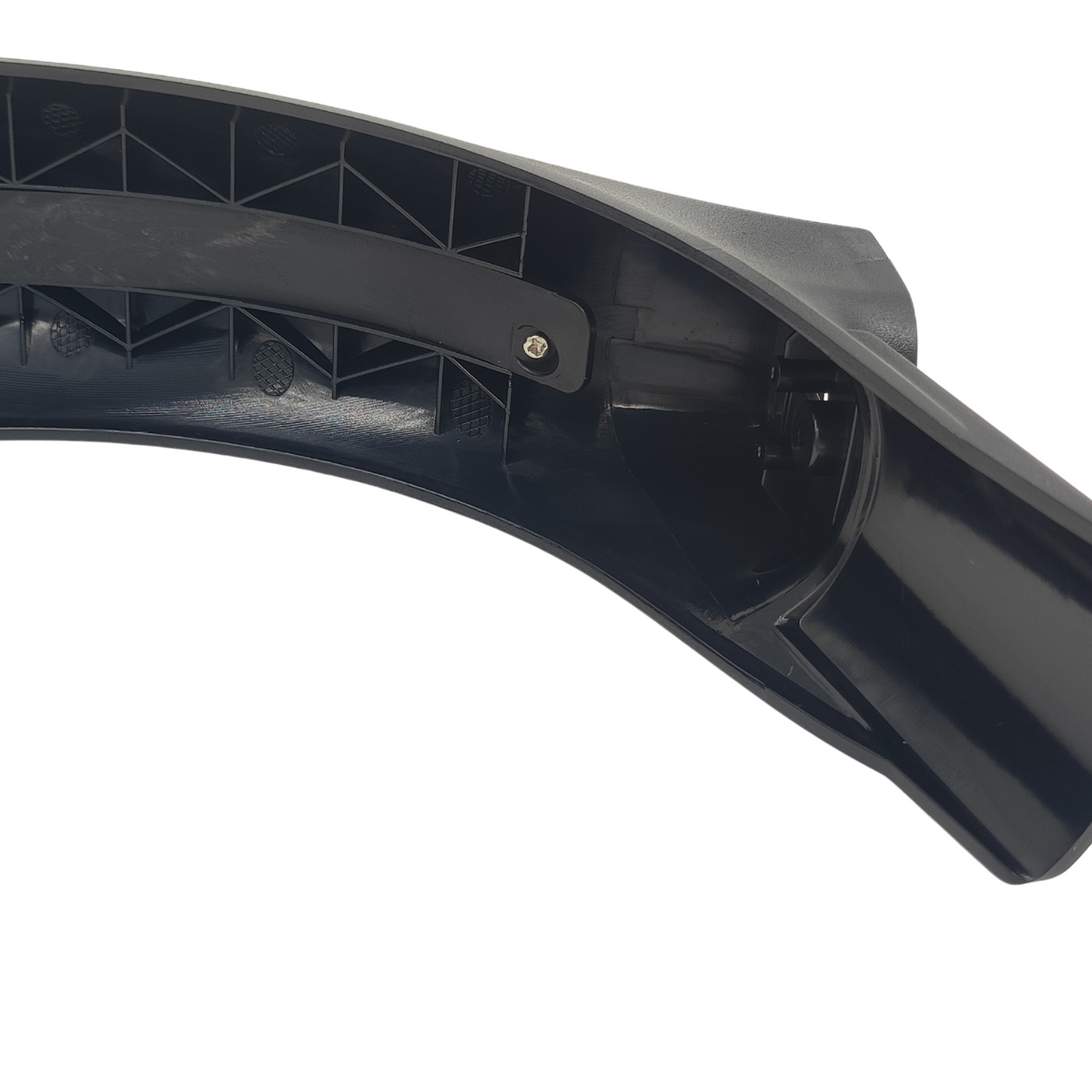 Aftermarket Kotflügel ohne Rücklicht für Ninebot Segway D18 D28 D38