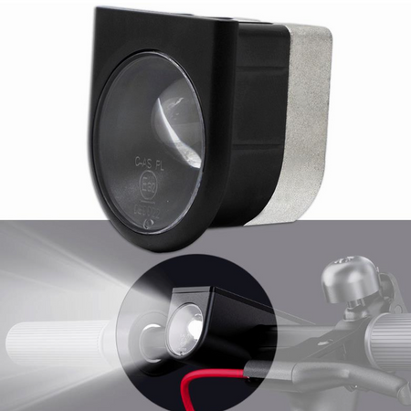Original Vorderes Licht für Xiaomi Mi4 Pro Gen 1 Original