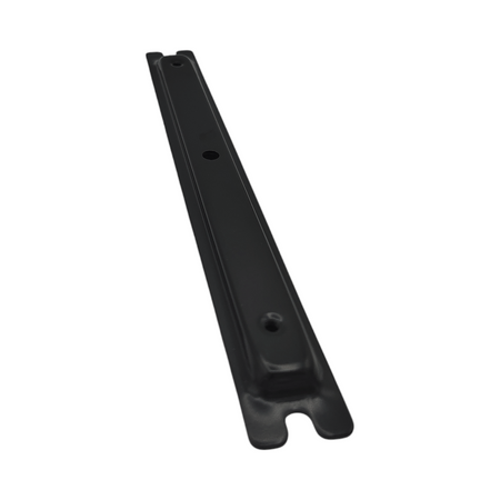 Original Pedal Metallplatte für Ninebot Segway ZT3 Pro