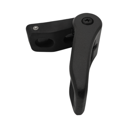 Original Karabinerhaken für Ninebot Segway ZT3 Pro