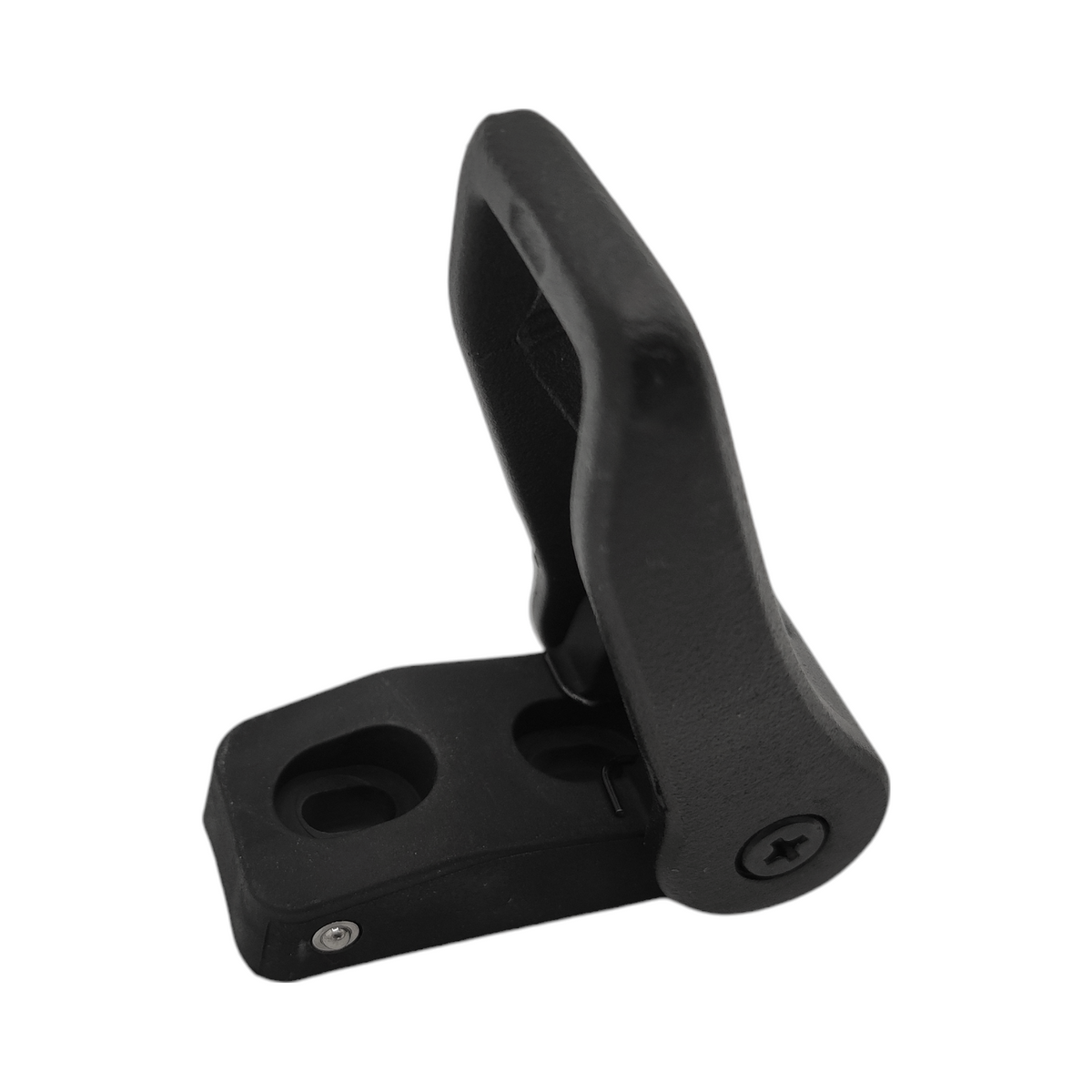 Original Karabinerhaken für Ninebot Segway ZT3 Pro