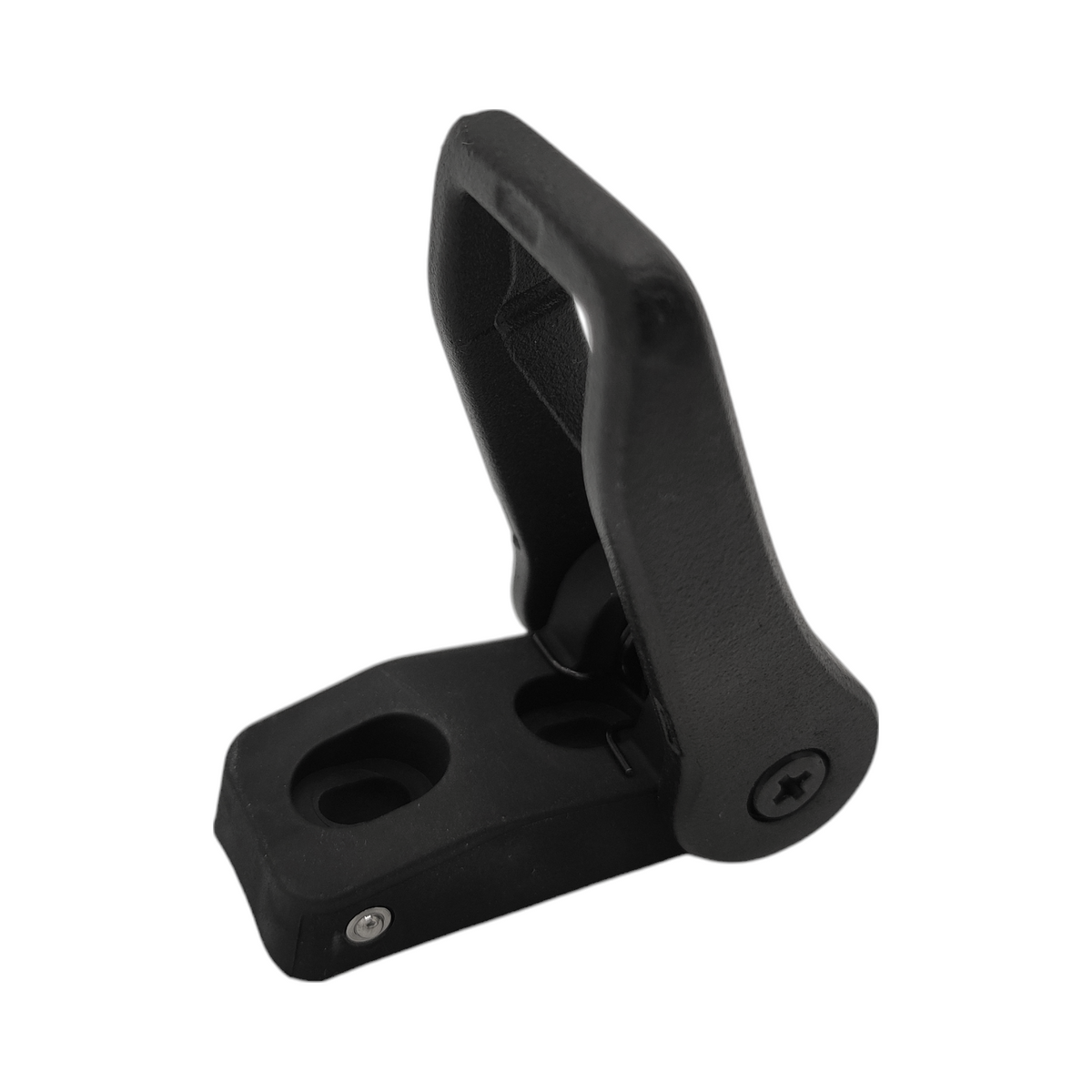 Original Karabinerhaken für Ninebot Segway ZT3 Pro