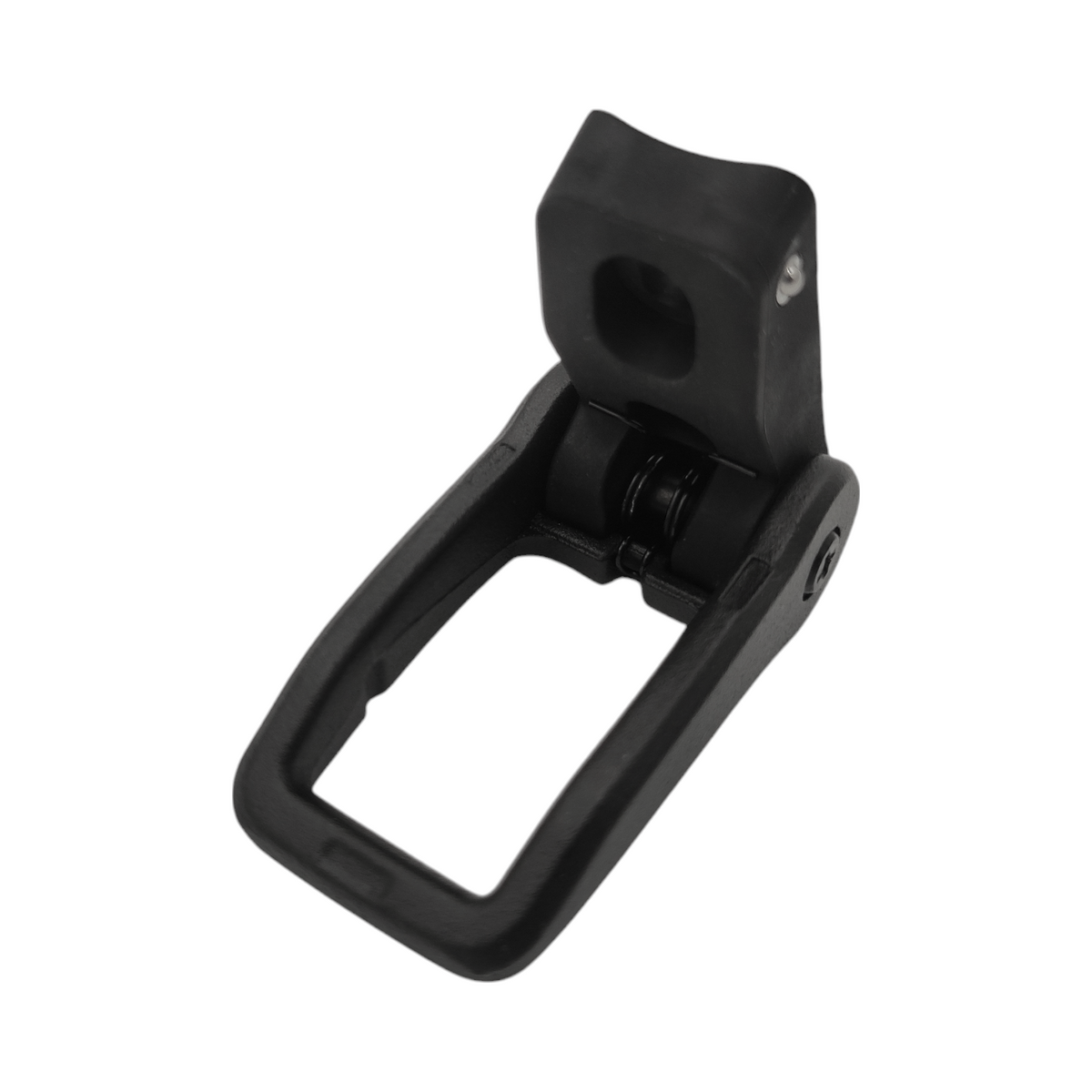 Original Karabinerhaken für Ninebot Segway ZT3 Pro