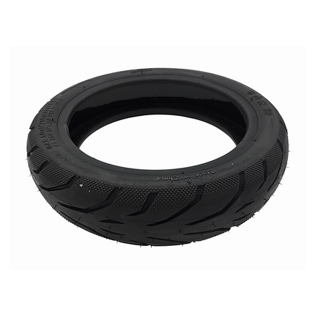 Tubeless Reifen 9x2-6.1 50 75-6.1 mit Gelschicht für Segway-Ninebot E22 Aftermarket