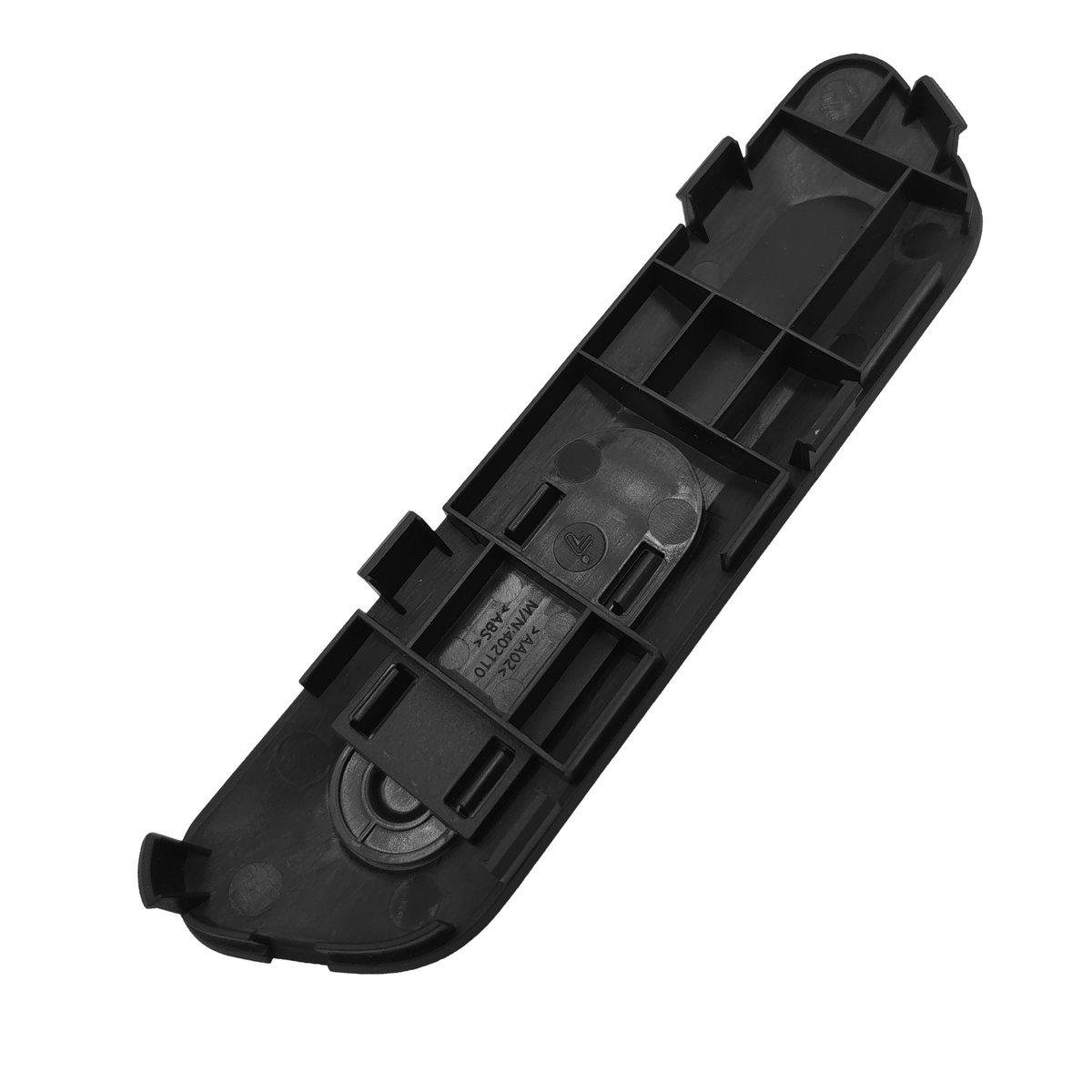 Abdeckung Reflektor links für Ninebot E2 Pro D E2 Pro E E2 Pro Segway E2 Pro Originalteil