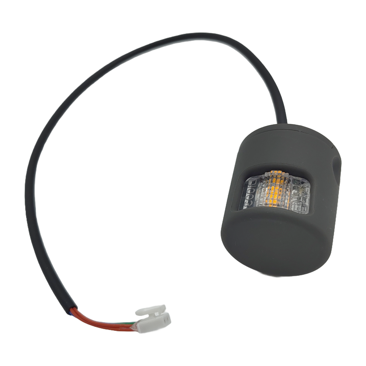 Original Blinker Rechts für Xiaomi 4 Lite Gen2