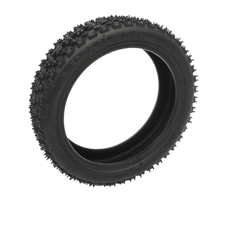 8.5x2 (50-156) Zoll Reifen Off-Road