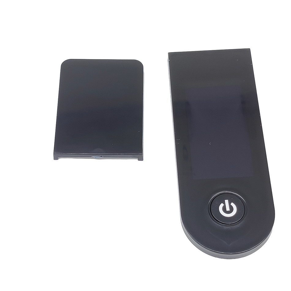 Xiaomi Mi 1s Pro2 Mi3 Dashboard Cover Dashboard