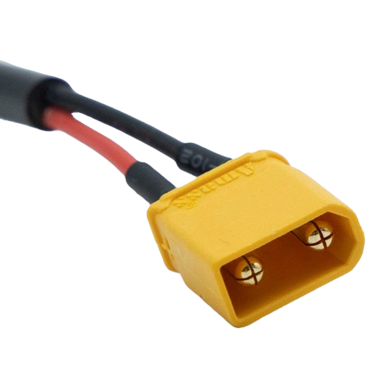 Aftermarket Ladeanschluss für Kukirn G2 Pro (2024)