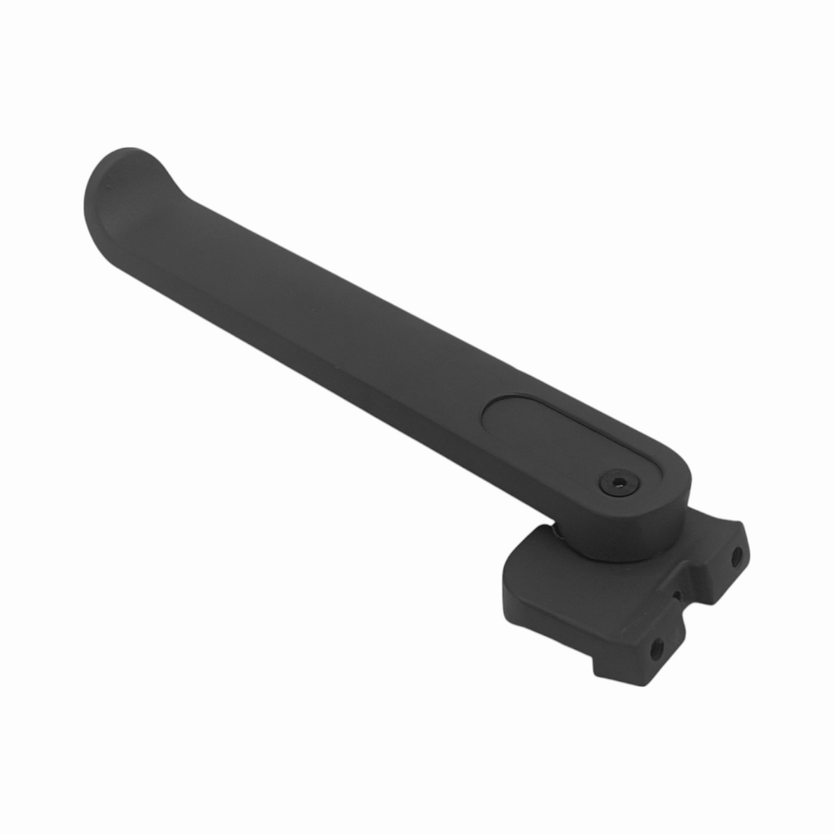 Seitenständer für Xiaomi 4 Ultra EU Version Aftermarket
