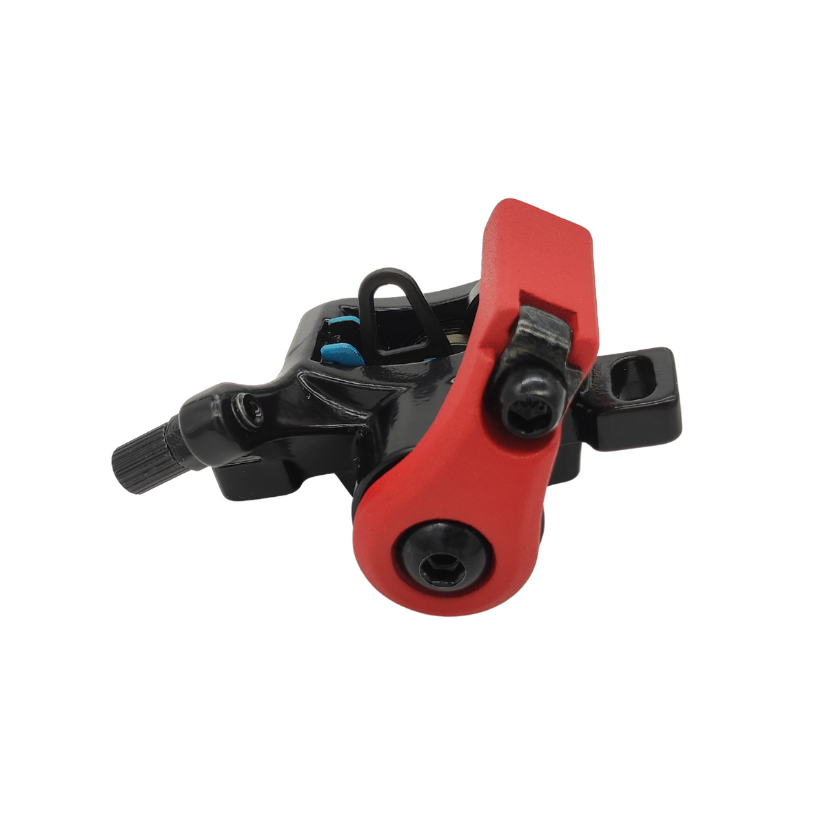 Original Bremssattel für Ninebot P65 P100