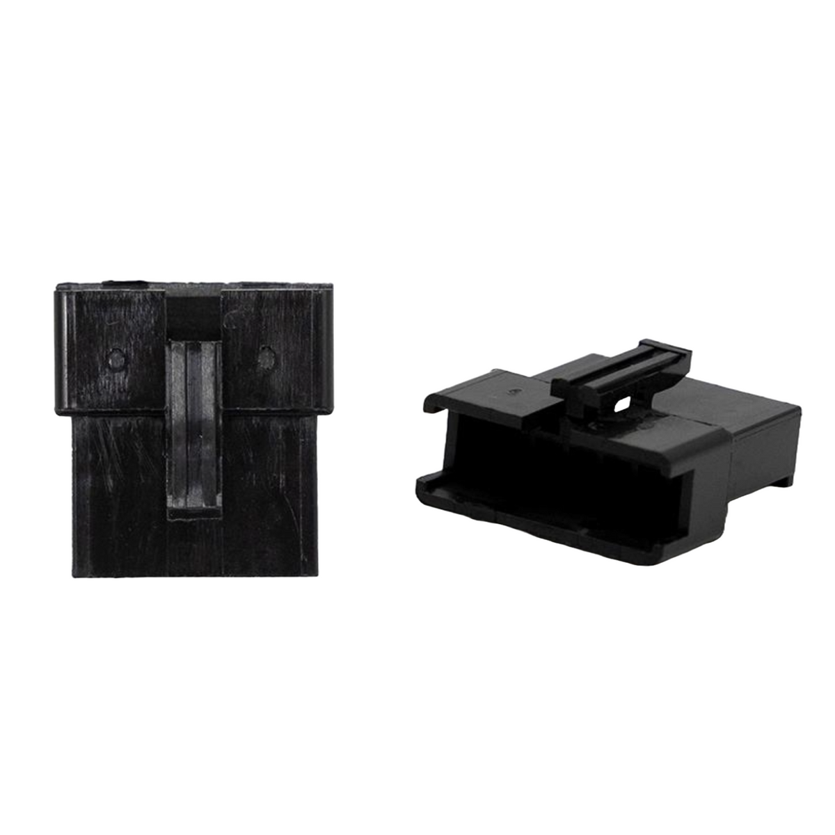 Original Bildschirm-Controller Verbindungskabel für Kukirin G2 Pro (2024 Version)