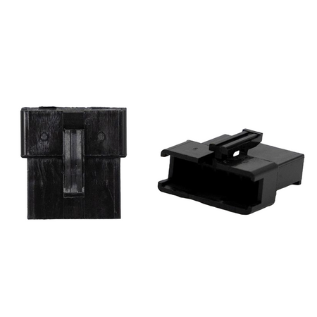 Original Bildschirm-Controller Verbindungskabel für Kukirin G2 Pro (2024 Version)