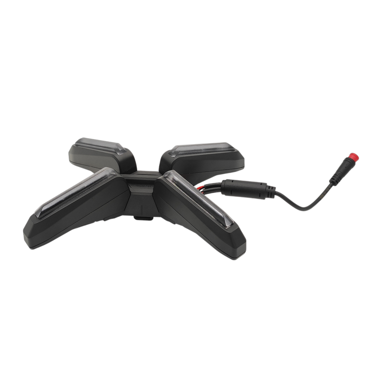 Original Tagfahrlicht für Ninebot Segway ZT3 Pro