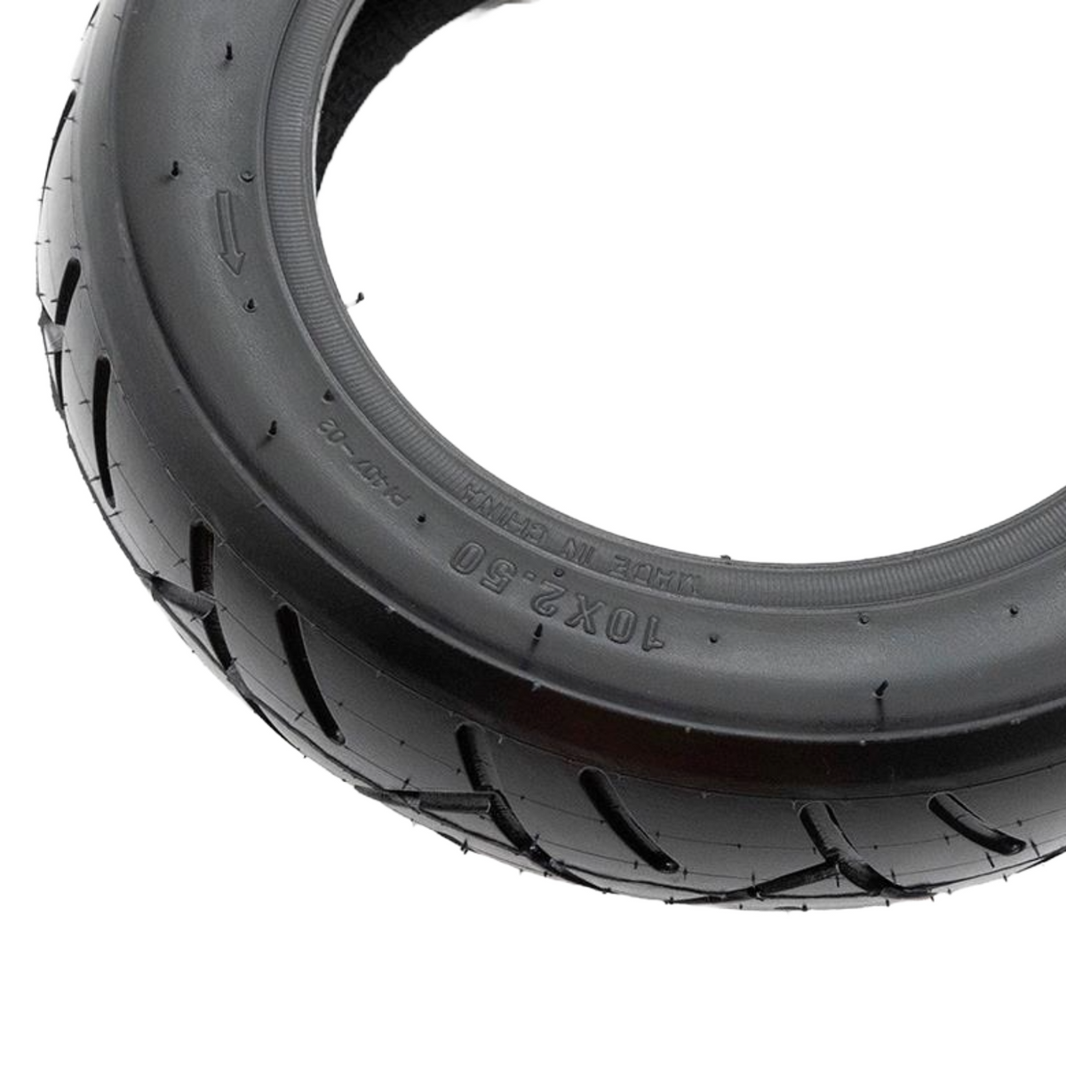 Reifen 10x2.5-6 Zoll Wanda