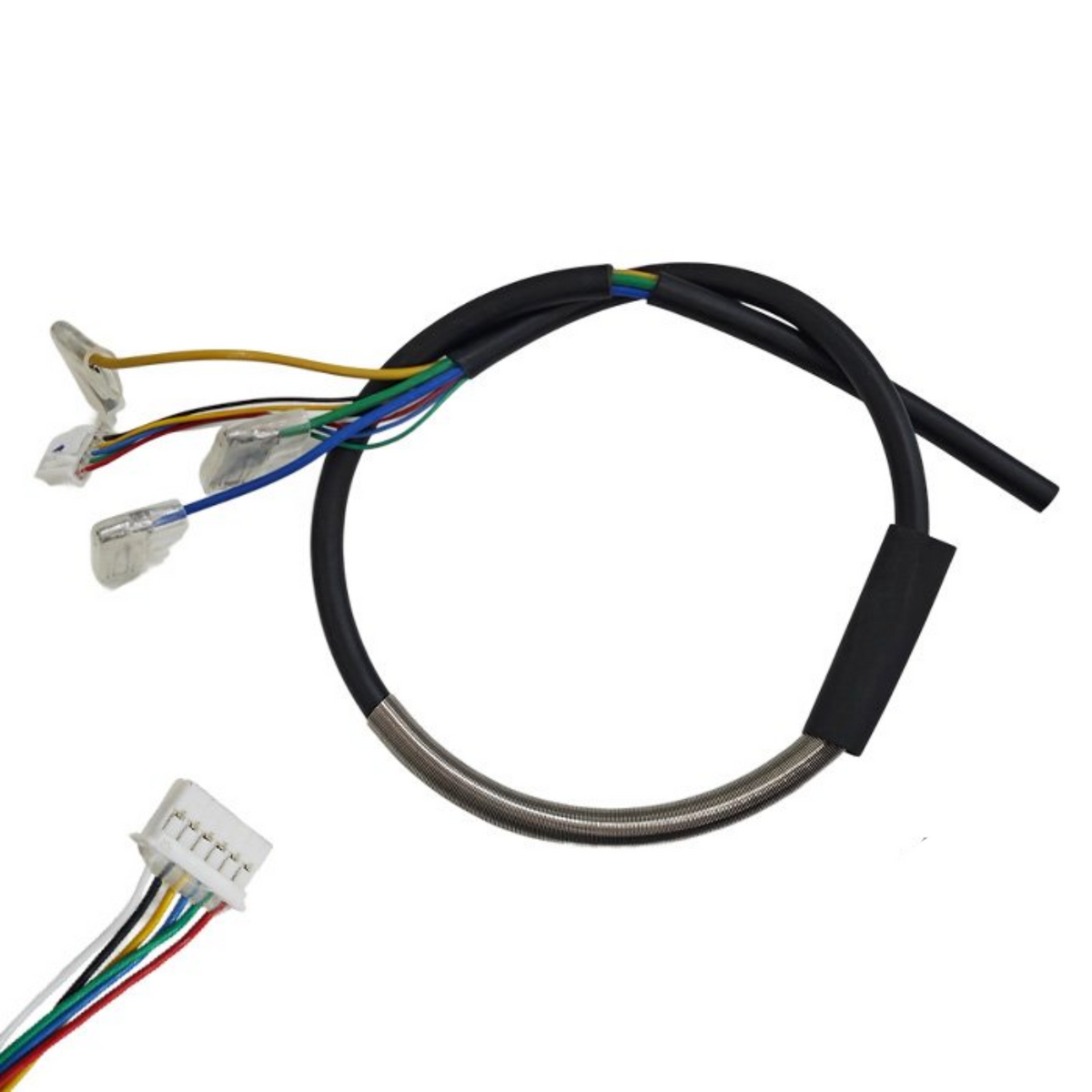 Aftermarket Motorkabel für Xiaomi Scooter 4 Pro Gen1