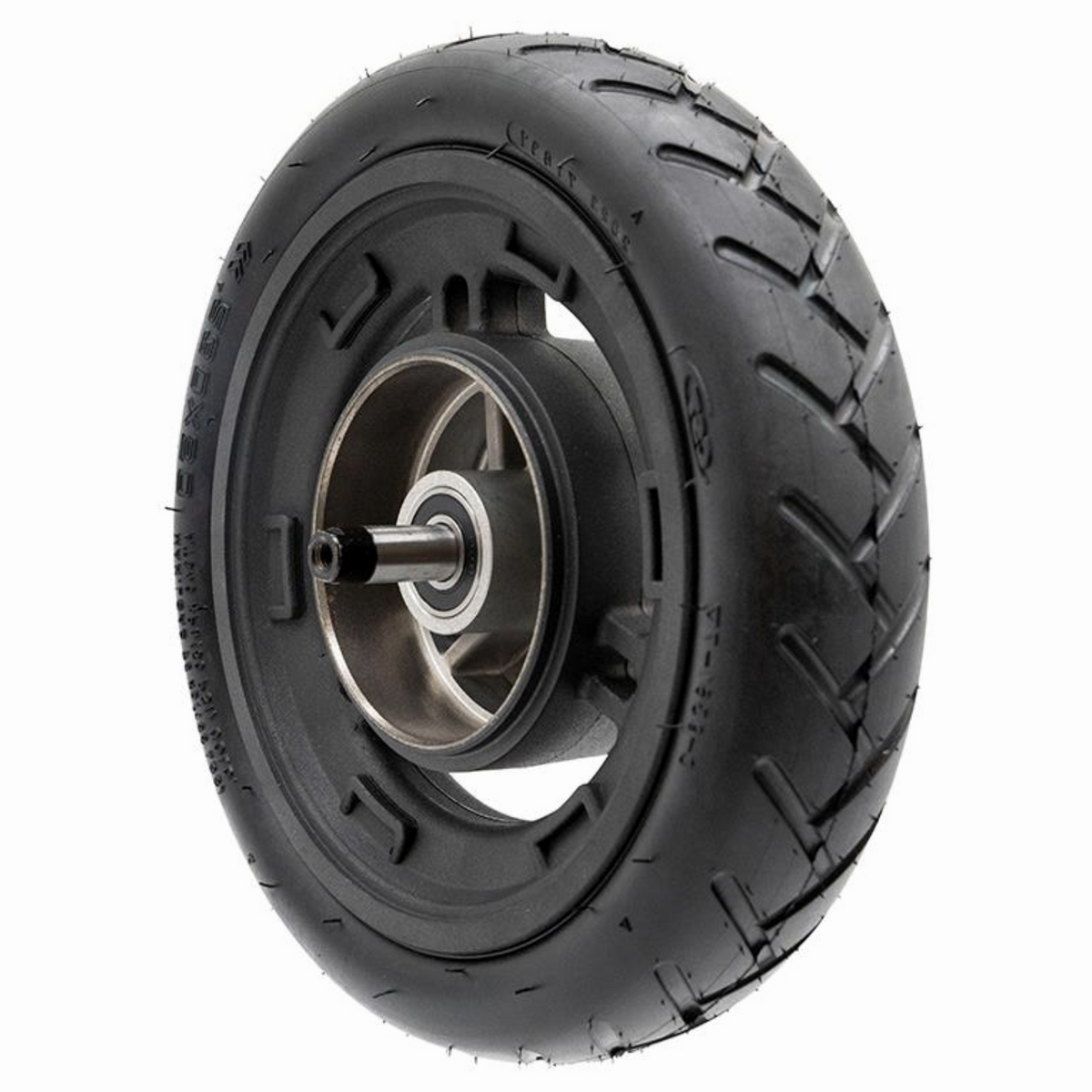 Original Hinterrad für Xiaomi 3 Lite E-Scooter
