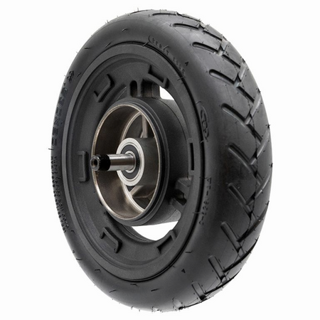 Original Hinterrad für Xiaomi 3 Lite E-Scooter