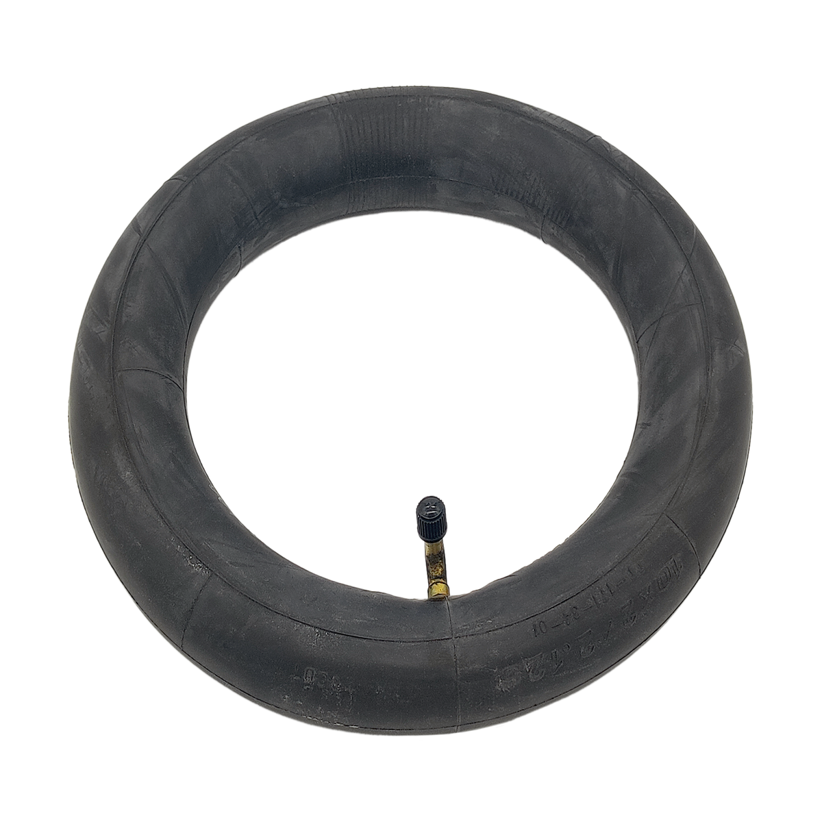 Schlauch 10x2.125 90/90° für SXT Buddy PRO eKFV 2er Set Aftermarket