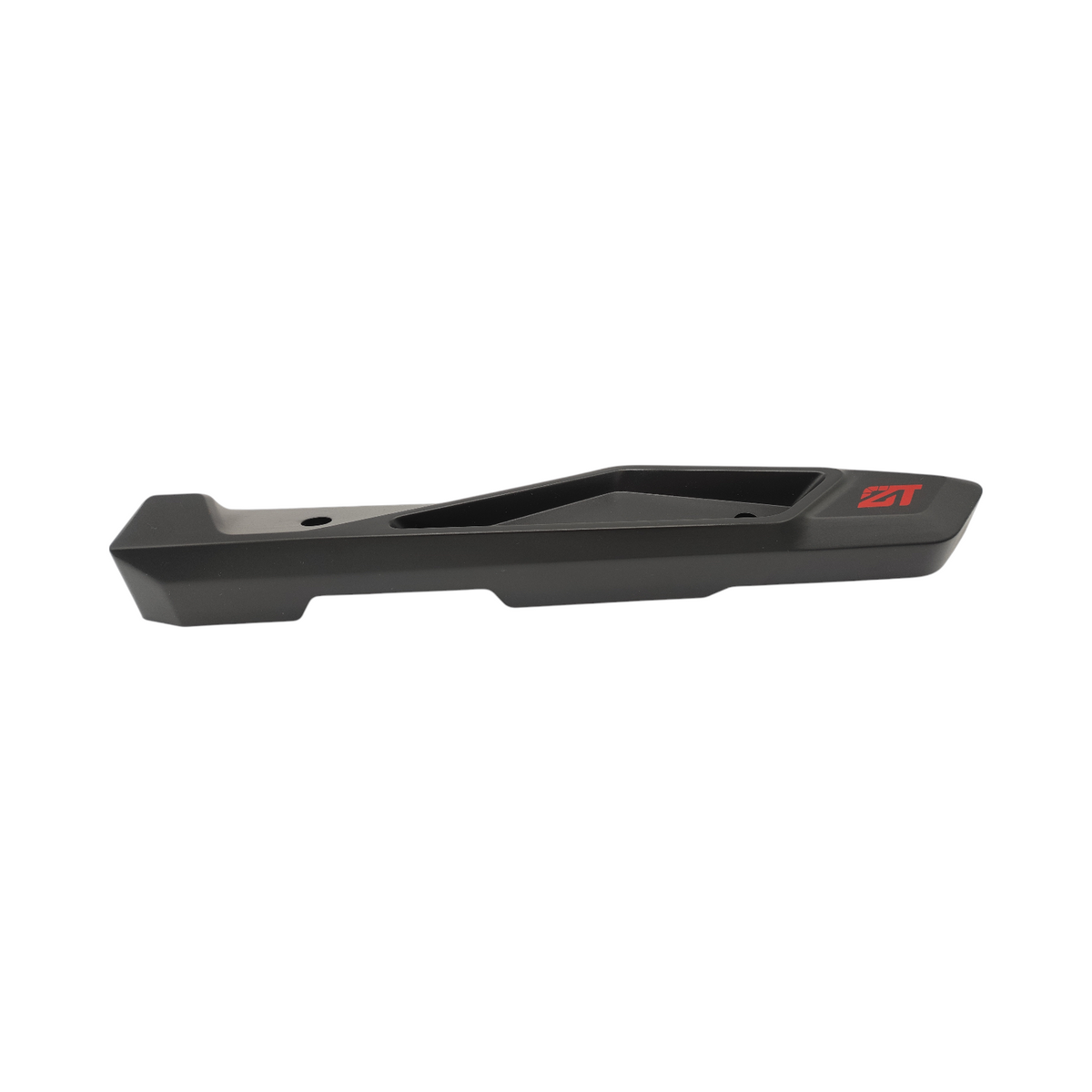 Original Hinterrad Abdeckung Links für Ninebot Segway ZT3 Pro
