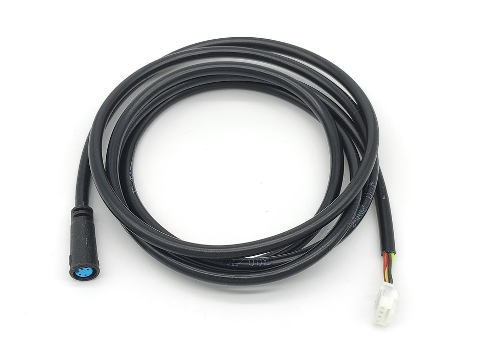 Segway Ninebot D18 D28 D38 Controller Kabel
