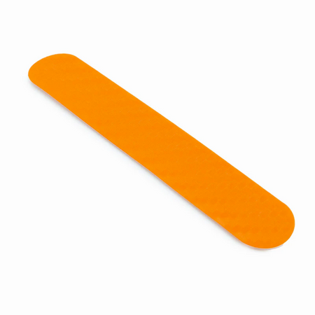 Reflektor Aufkleber für Xiaomi 4 Ultra Aftermarket