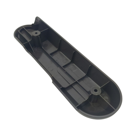 Original Hinterradabdeckung links für Segway Ninebot Max G2