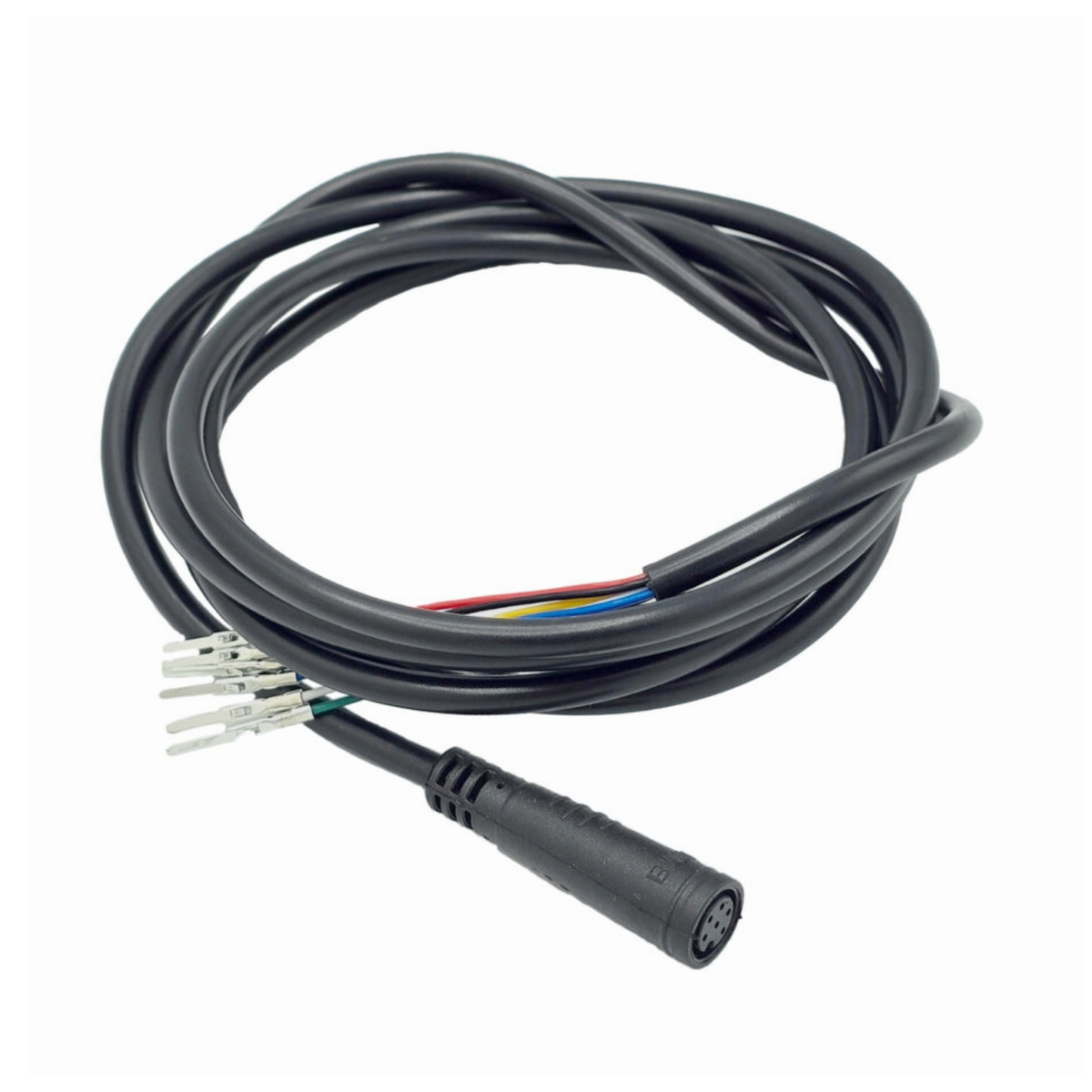 Original Controller Steuergerät Kabel für Kukirin G2 Master