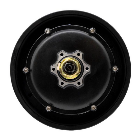 Original 48v 1000W Motor Vorne für Kukirin G2 Master 