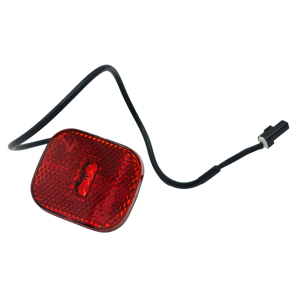 Original Rücklicht DE für Ninebot Segway ZT3 Pro