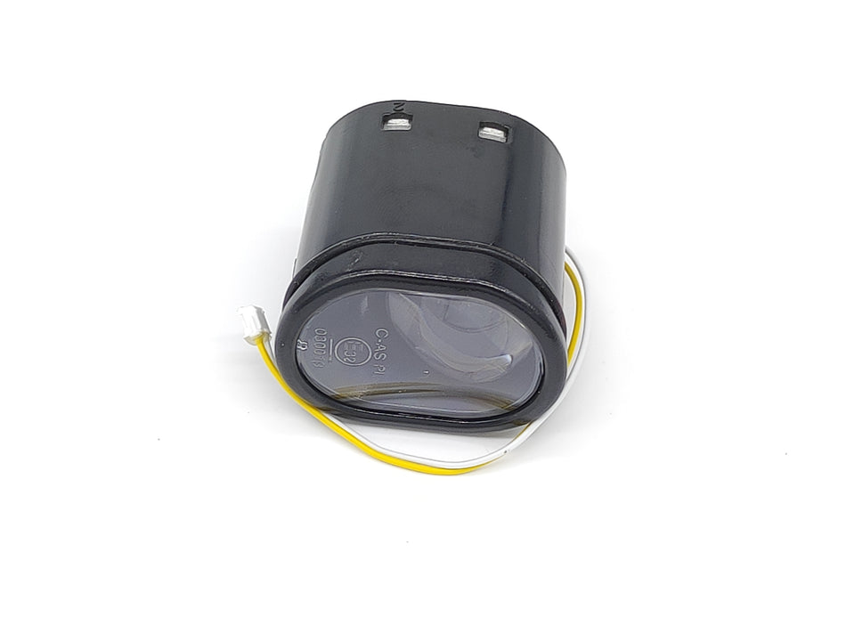 Forlygte LED Original til Segway Ninebot F Serie F20D F30D F40D F20 F25 F30 F40