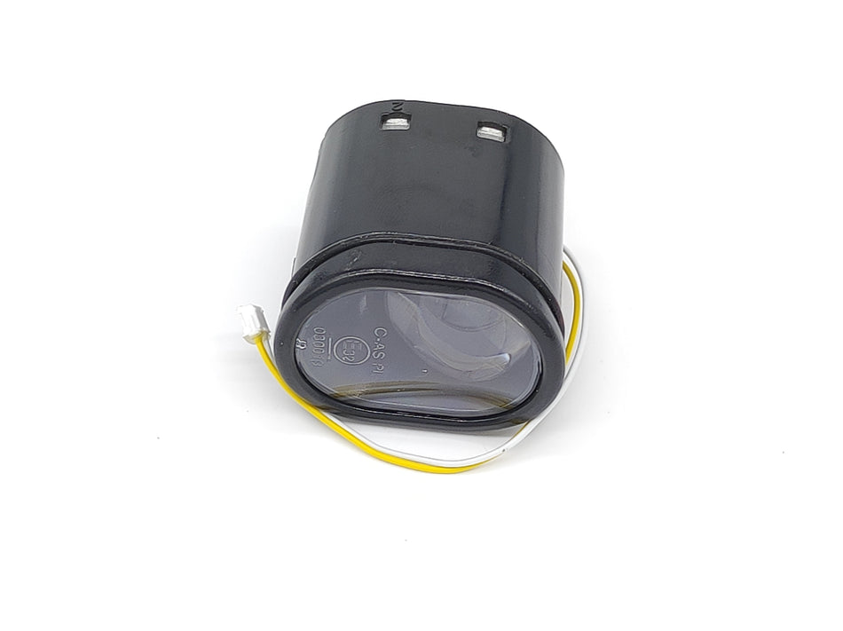 Segway Ninebot F2, F2 Plus, F2 Pro Phare Avant LED Original