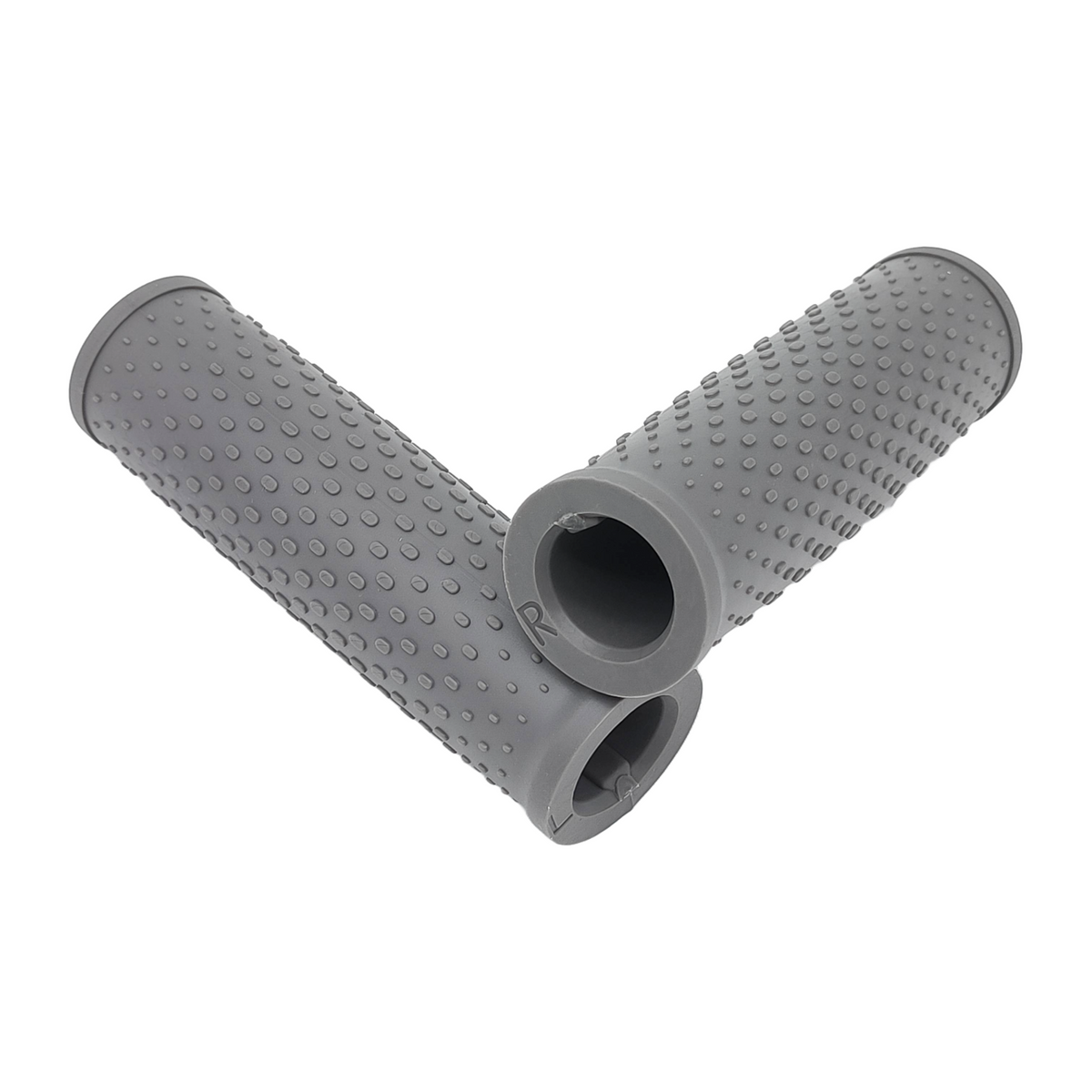 Odys Alpha X3 Pro Handgriffe Griffe Aftermarket