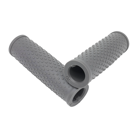 Odys Alpha X3 Pro Handgriffe Griffe Aftermarket