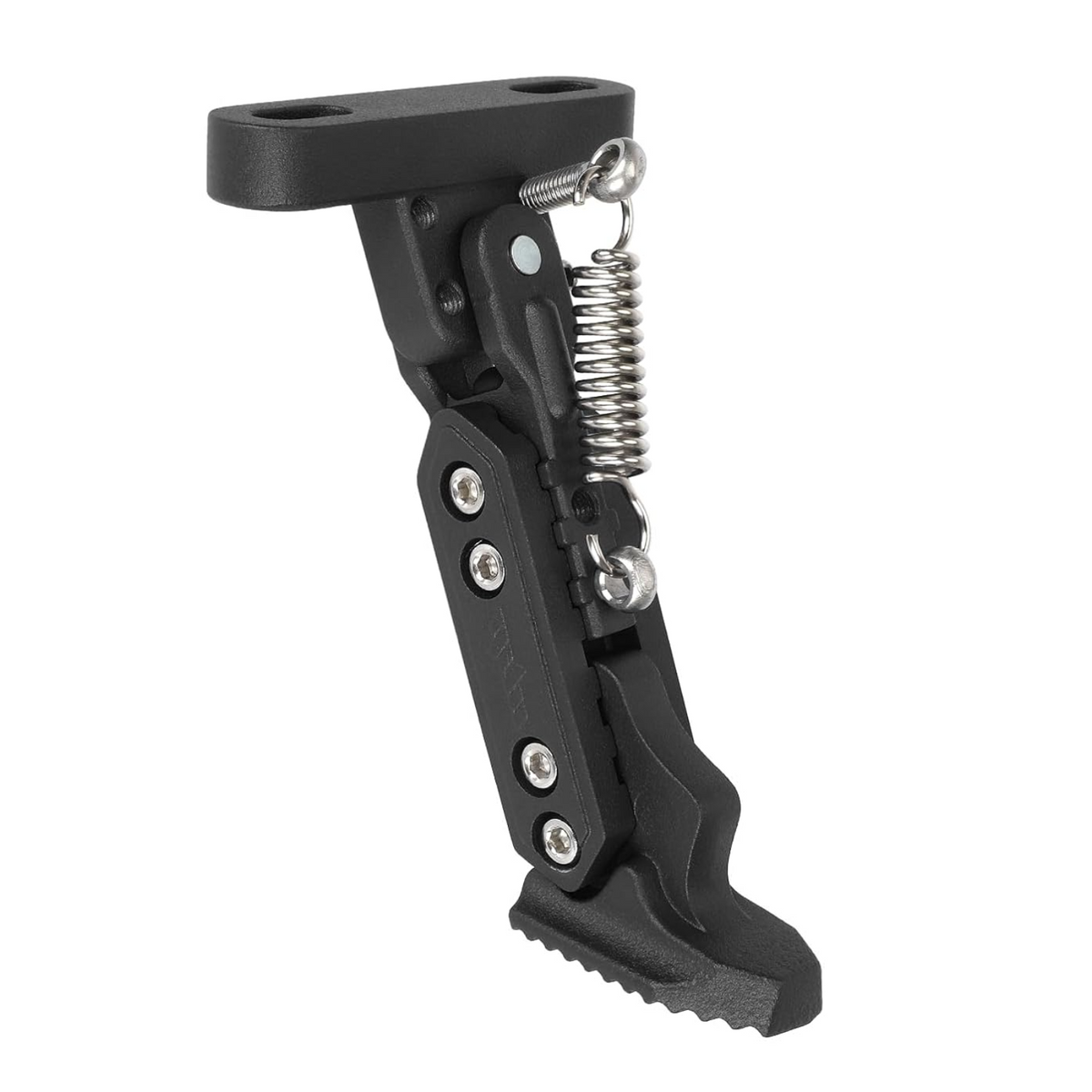 Verstellbarer Seitenständer für Ninebot Segway D18 D28 D38