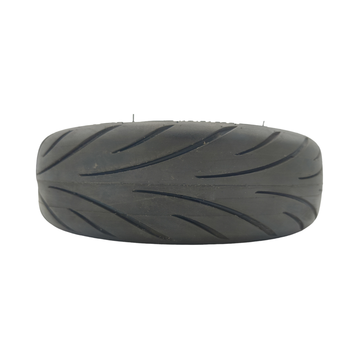 55/80-6.6 (10x2.25) CST Tubeless Reifen ohne Gelschicht