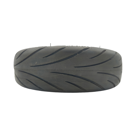 55/80-6.6 (10x2.25) CST Tubeless Reifen ohne Gelschicht
