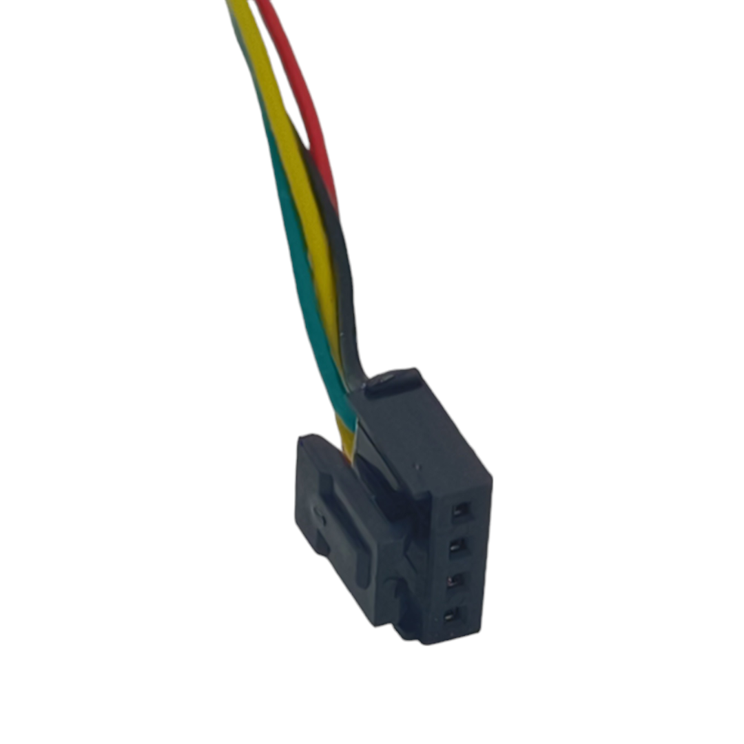 Aftermarket Controller Kabel E-Scooter für Xiaomi 4 Go