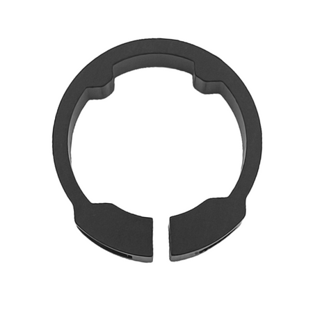 Original Lenker Befestigungsring für Ninebot Segway ZT3 Pro