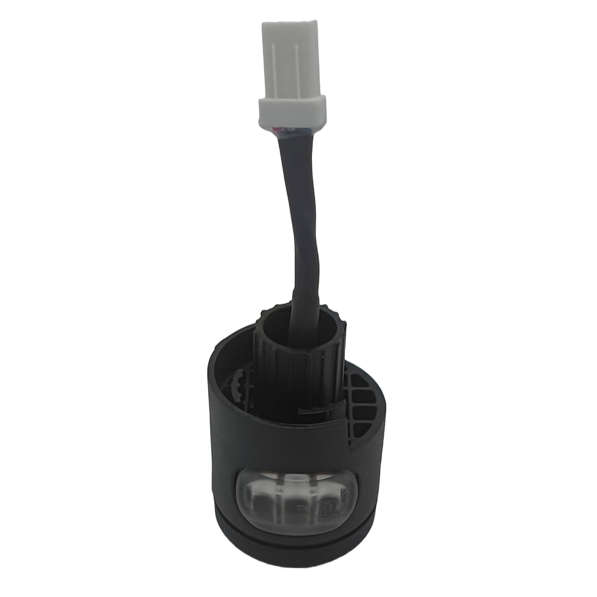 Original Integrierter Blinker 2.0 für Ninebot Segway ZT3 Pro