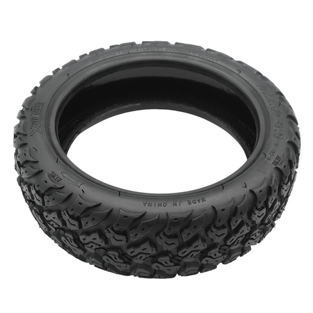 10×2,5-6,5 Offroad Tubeless Reifen mit Gel [Xuancheng]