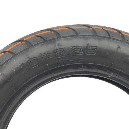 Reifen CST für Augment ES 210 Augment ES 210 LR Aftermarket