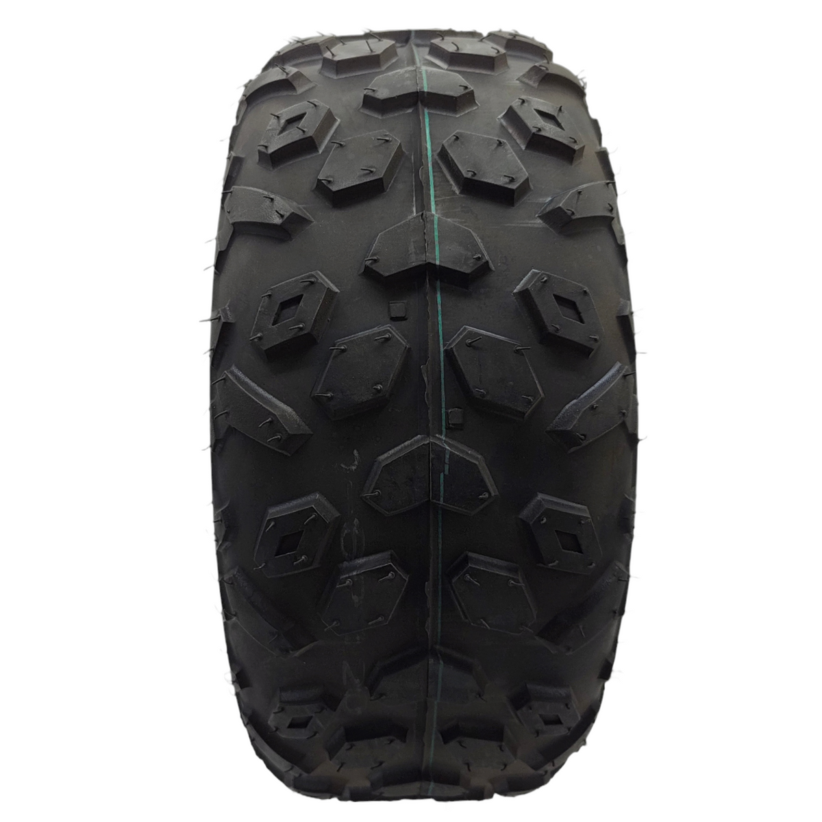 Off Road Reifen ATV Quad 145/70-6  Kingstone P120 ohne Straßenzulassung