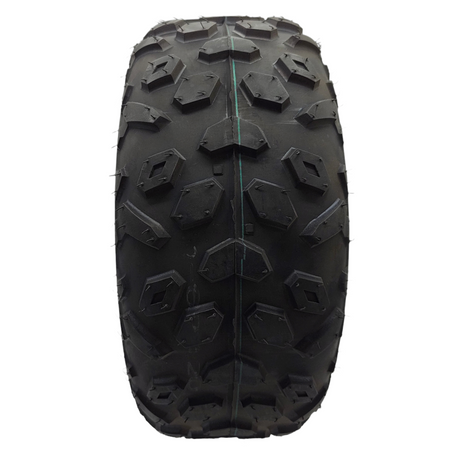 Off Road Reifen ATV Quad 145/70-6  Kingstone P120 ohne Straßenzulassung