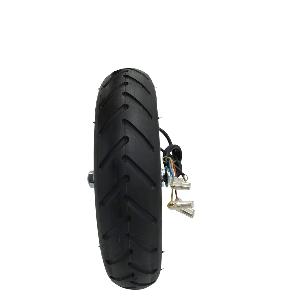 Motor für Xiaomi Mi Pro 2 Originalteil