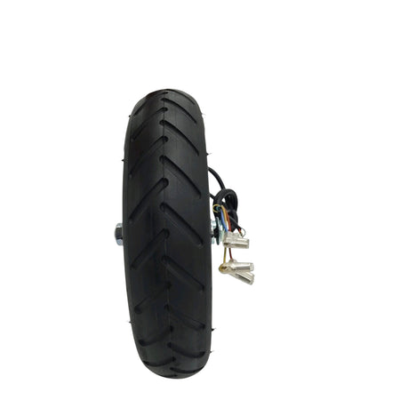 Motor für Xiaomi Mi Pro 2 Originalteil