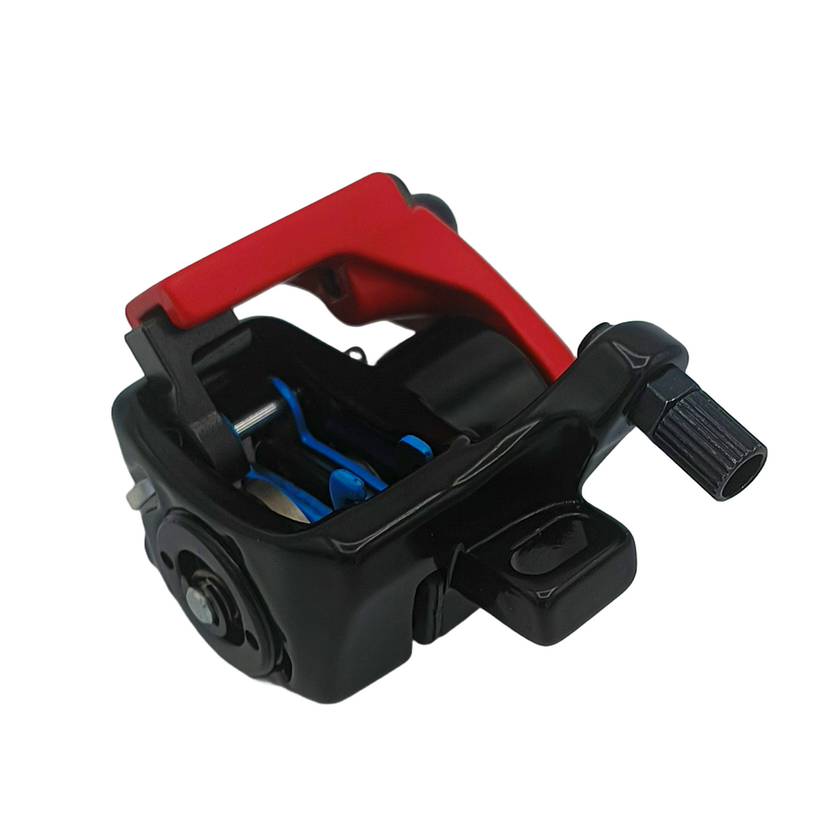 Bremssattel für Segway ZT3 Pro D ZT3 Pro E ZT3 Pro Originalteil