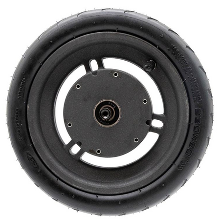 Original Hinterrad für Xiaomi 3 Lite E-Scooter