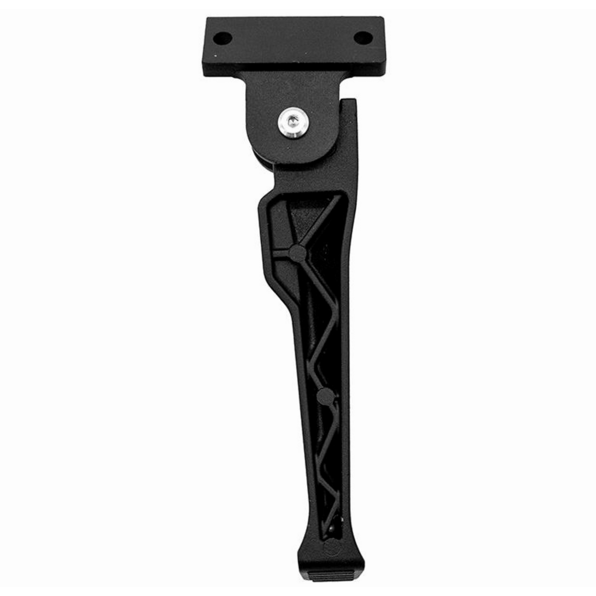 Original Seitenständer für Kukirin G2 Master G2 Max